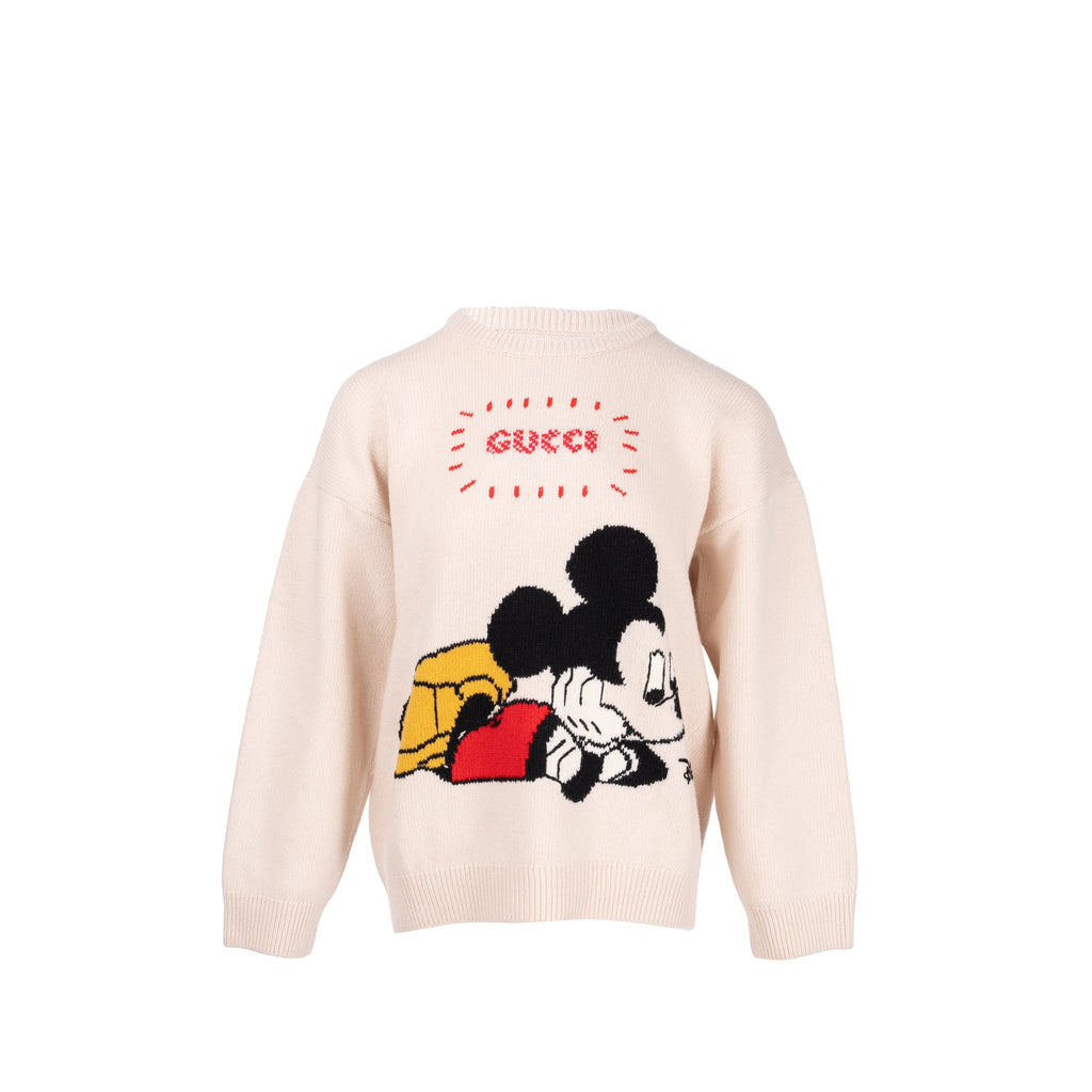 gucci-size-s-disney-limited-edition-mickey-mouse-sweater-wool-light-pink-multicolour