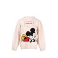 gucci-size-s-disney-limited-edition-mickey-mouse-sweater-wool-light-pink-multicolour