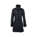 burberry-size-uk8-pea-double-breasted-belted-waist-coat-virgin-wool-black