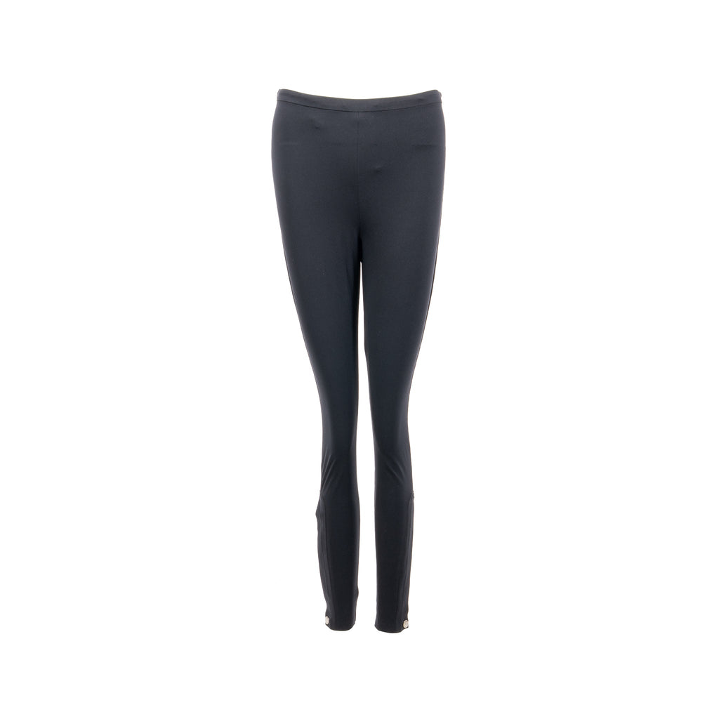 hermes-size-xs-fit-legging-polyamide-elastane-black-shw-copy