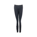 hermes-size-xs-fit-legging-polyamide-elastane-black-shw-copy
