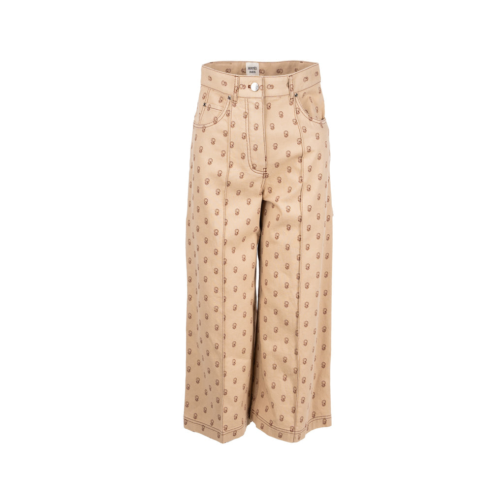 hermes-size-34-cliquetis-jeans-denim-beige-argile