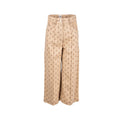 hermes-size-34-cliquetis-jeans-denim-beige-argile