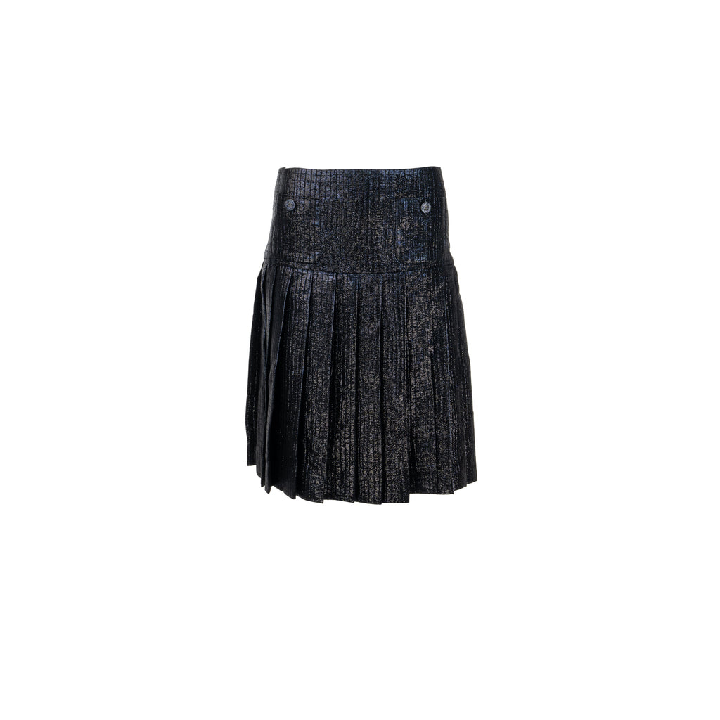 chanel-size-36-21k-skirt-acetate-acrylic-wool-cotton-navy-blue-black