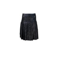 chanel-size-36-21k-skirt-acetate-acrylic-wool-cotton-navy-blue-black