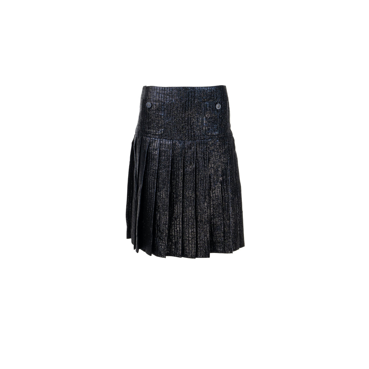 chanel-size-36-21k-skirt-acetate-acrylic-wool-cotton-navy-blue-black