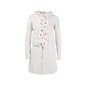 chanel-25c-size-36-floral-appliques-tweed-jacket-skirt-set-white