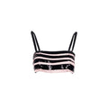 chanel-size-36-21c-sequins-mini-top-black-pink