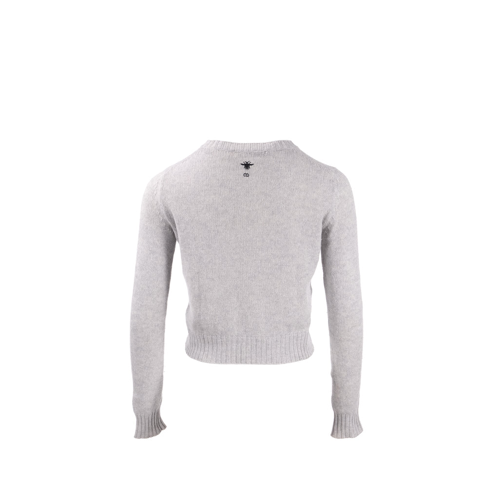 dior-size-36-chez-mio-sweater-cashmere-grey