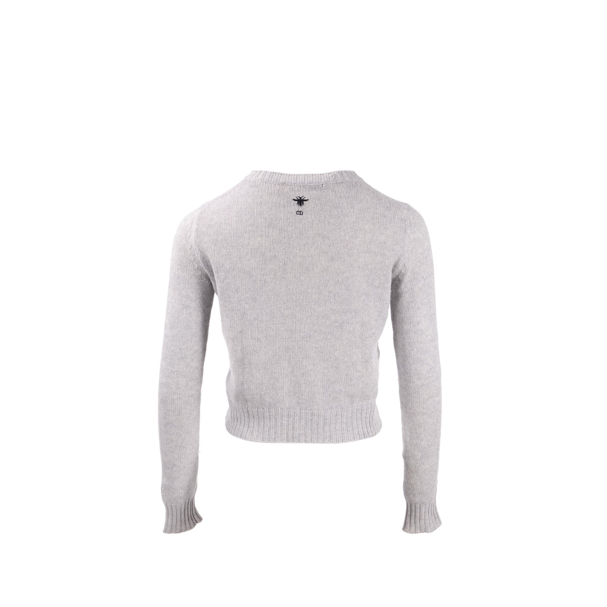 dior-size-36-chez-mio-sweater-cashmere-grey