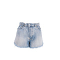 miu-miu-size-26-denim-shorts-cotton-blue