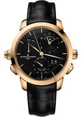 ulysse-nardin-classic-sonata-watch-672-05-92