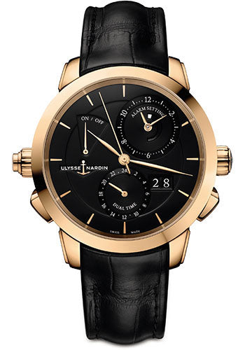 ulysse-nardin-classic-sonata-watch-672-05-92