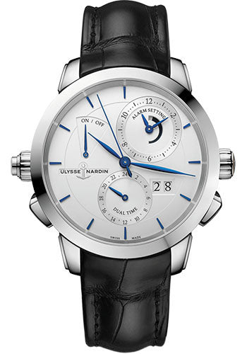 ulysse-nardin-classic-sonata-watch-673-05-90