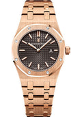 audemars-piguet-royal-oak-quartz-watch-67650or-oo-1261or-01