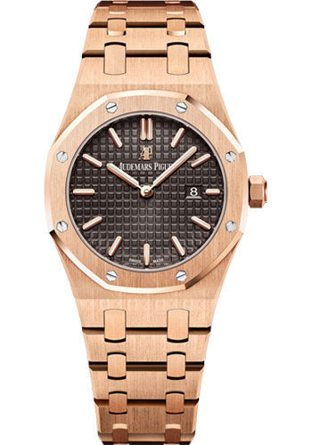 audemars-piguet-royal-oak-quartz-watch-67650or-oo-1261or-01