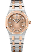 audemars-piguet-royal-oak-quartz-watch-67650sr-oo-1261sr-01