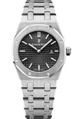 audemars-piguet-royal-oak-quartz-watch-67650st-oo-1261st-01