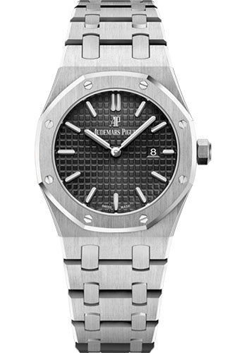 audemars-piguet-royal-oak-quartz-watch-67650st-oo-1261st-01