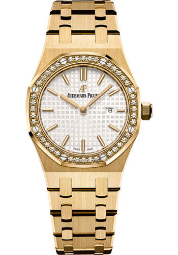 audemars-piguet-royal-oak-quartz-watch-67651ba-zz-1261ba-01