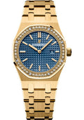 audemars-piguet-royal-oak-quartz-watch-67651ba-zz-1261ba-02
