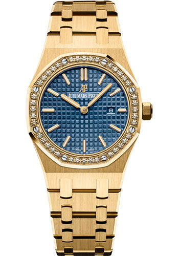 audemars-piguet-royal-oak-quartz-watch-67651ba-zz-1261ba-02