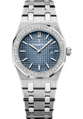 audemars-piguet-royal-oak-quartz-watch-67651ip-zz-1261ip-01