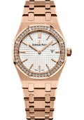 audemars-piguet-ladies-collection-royal-oak-quartz-watch-67651or-zz-1261or-01