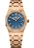 audemars-piguet-royal-oak-quartz-watch-67651or-zz-1261or-02