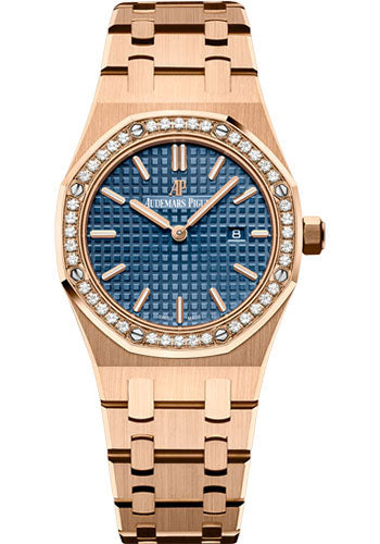 audemars-piguet-royal-oak-quartz-watch-67651or-zz-1261or-02