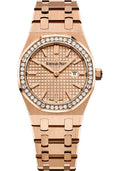audemars-piguet-royal-oak-quartz-watch-67651or-zz-1261or-03