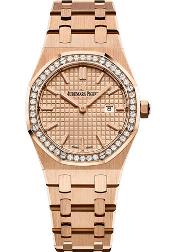 audemars-piguet-royal-oak-quartz-watch-67651or-zz-1261or-03