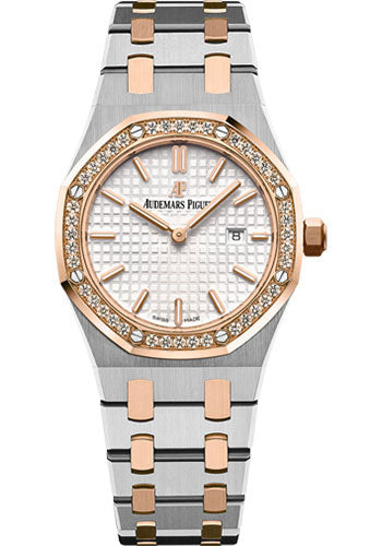 audemars-piguet-royal-oak-quartz-watch-67651sr-zz-1261sr-01