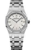 audemars-piguet-ladies-collection-royal-oak-quartz-watch-67651st-zz-1261st-01
