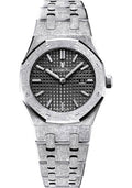 audemars-piguet-royal-oak-frosted-gold-quartz-watch-67653bc-gg-1263bc-02