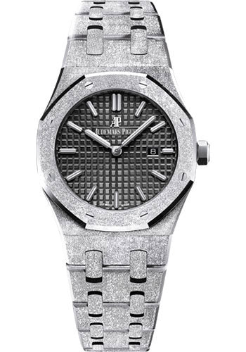 audemars-piguet-royal-oak-frosted-gold-quartz-watch-67653bc-gg-1263bc-02