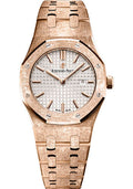 audemars-piguet-royal-oak-frosted-gold-watch-67653or-gg-1263or-01