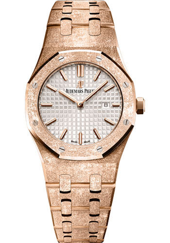 audemars-piguet-royal-oak-frosted-gold-watch-67653or-gg-1263or-01