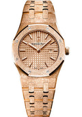 audemars-piguet-royal-oak-frosted-gold-quartz-watch-67653or-gg-1263or-02
