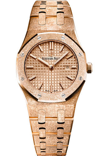 audemars-piguet-royal-oak-frosted-gold-quartz-watch-67653or-gg-1263or-02