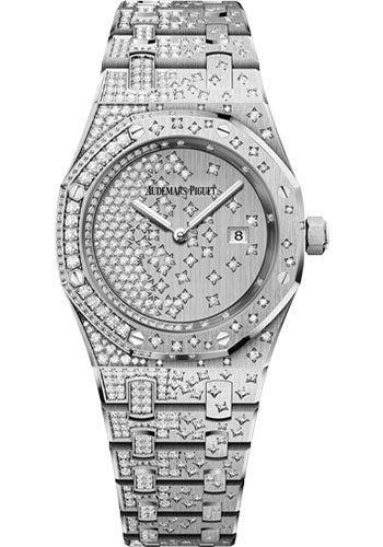 audemars-piguet-royal-oak-quartz-watch-67654bc-zz-1264bc-01