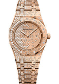 audemars-piguet-royal-oak-quartz-watch-67654or-zz-1264or-01