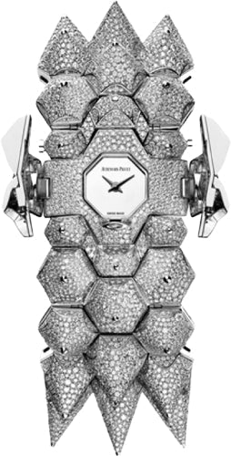 audemars-piguet-haute-joaillerie-diamond-outrage-mirror-polished-dial-diamond-set-white-gold-34mm-quartz-67700bc-zz-9190bc-01