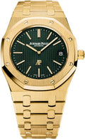 audemars-piguet-royal-oak-extra-thin-the-hour-glass-39mm-black-index-yellow-gold-15205ba-oo-1240ba-01