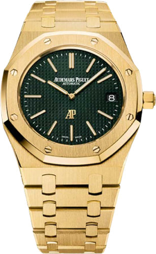 audemars-piguet-royal-oak-extra-thin-the-hour-glass-39mm-black-index-yellow-gold-15205ba-oo-1240ba-01