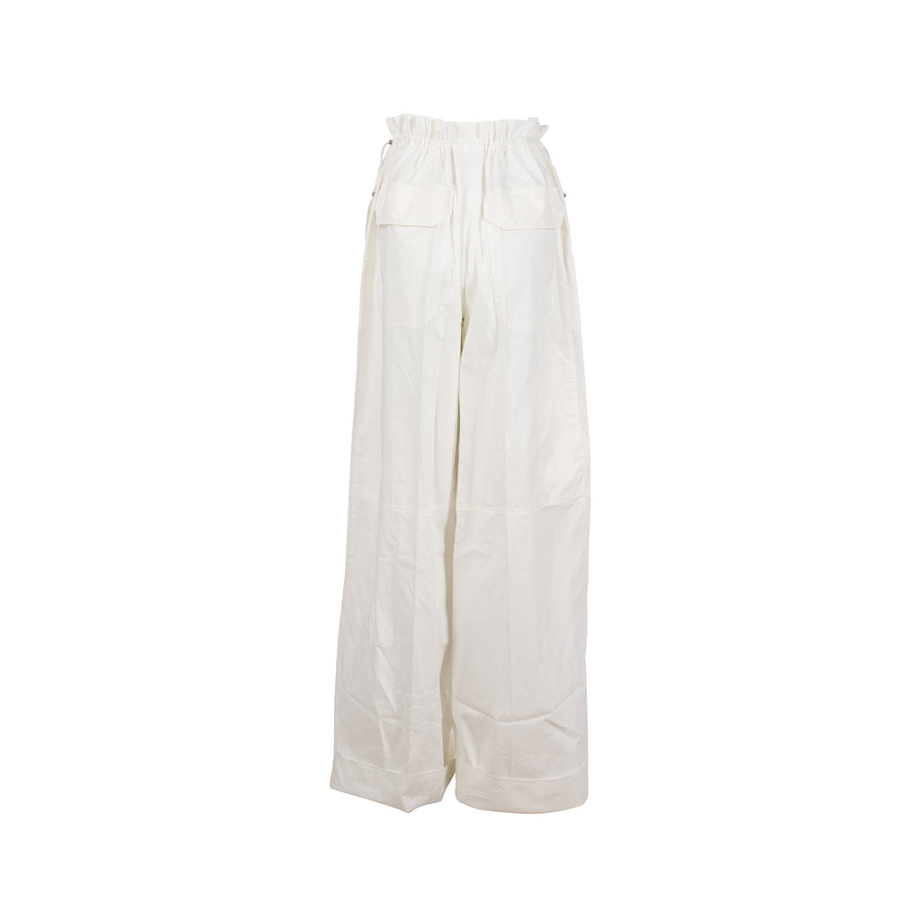 hermes-size-32-large-coulisse-pants-cotton-white