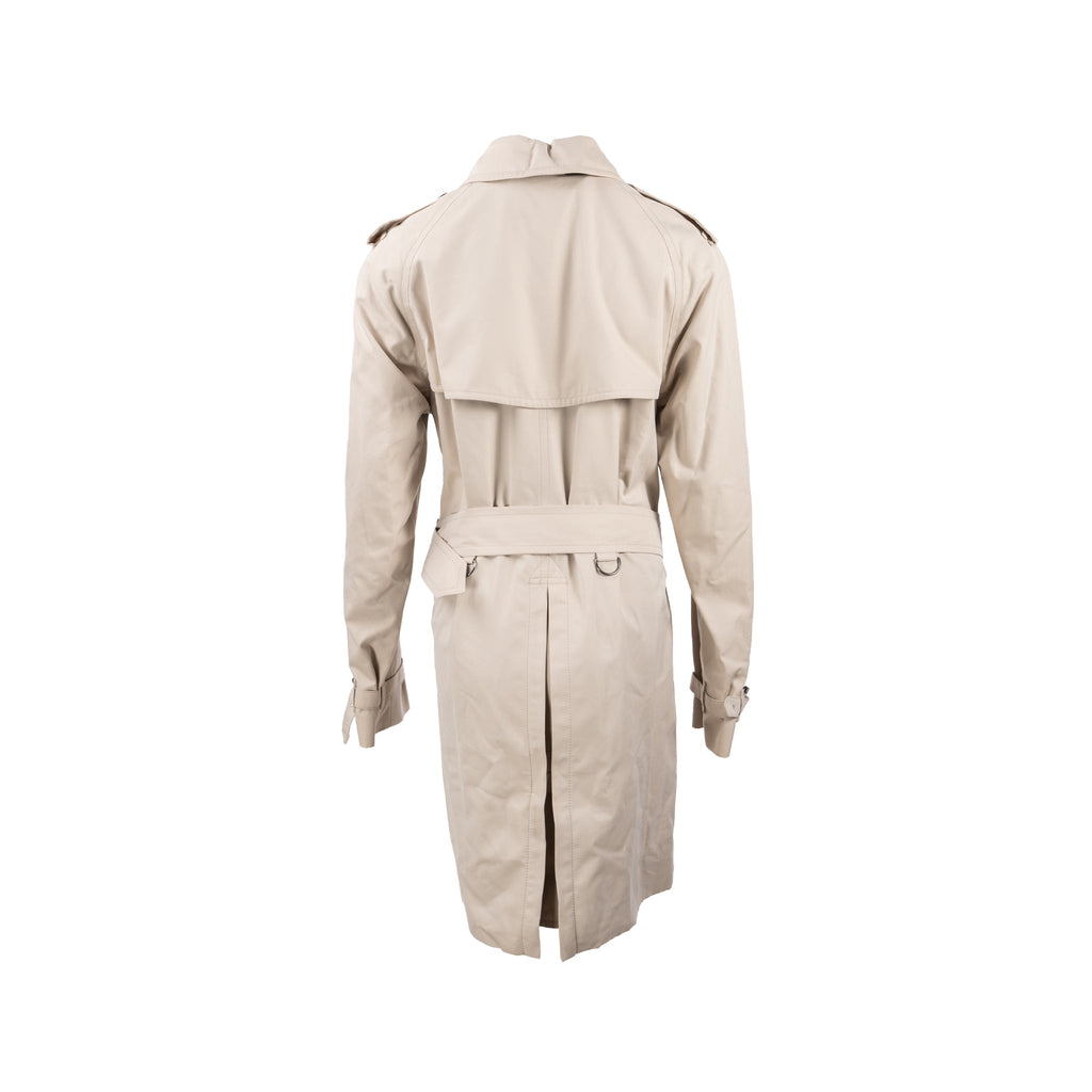 burberry-size-uk48-men-s-trench-coats-pale-beige