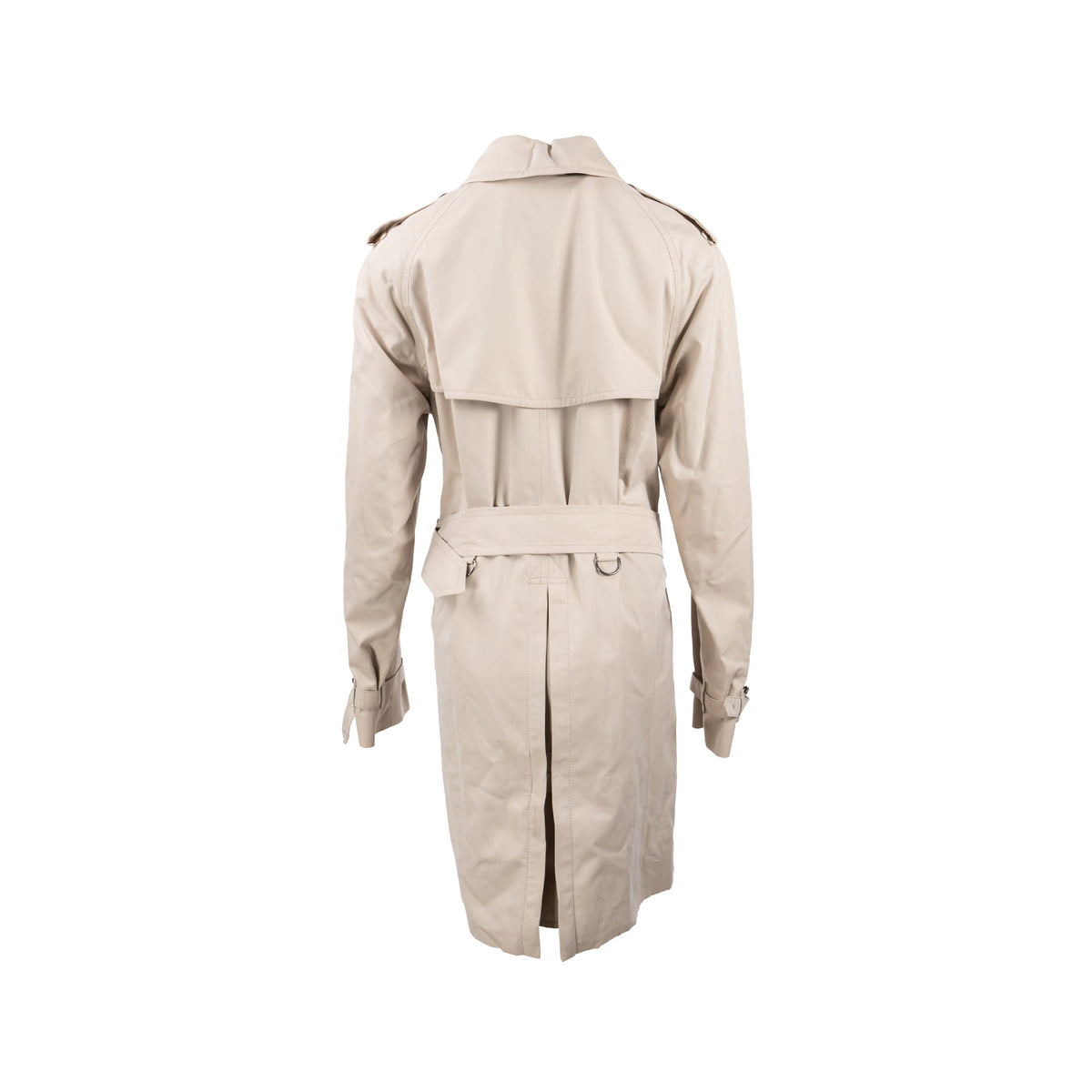 burberry-size-uk48-men-s-trench-coats-pale-beige