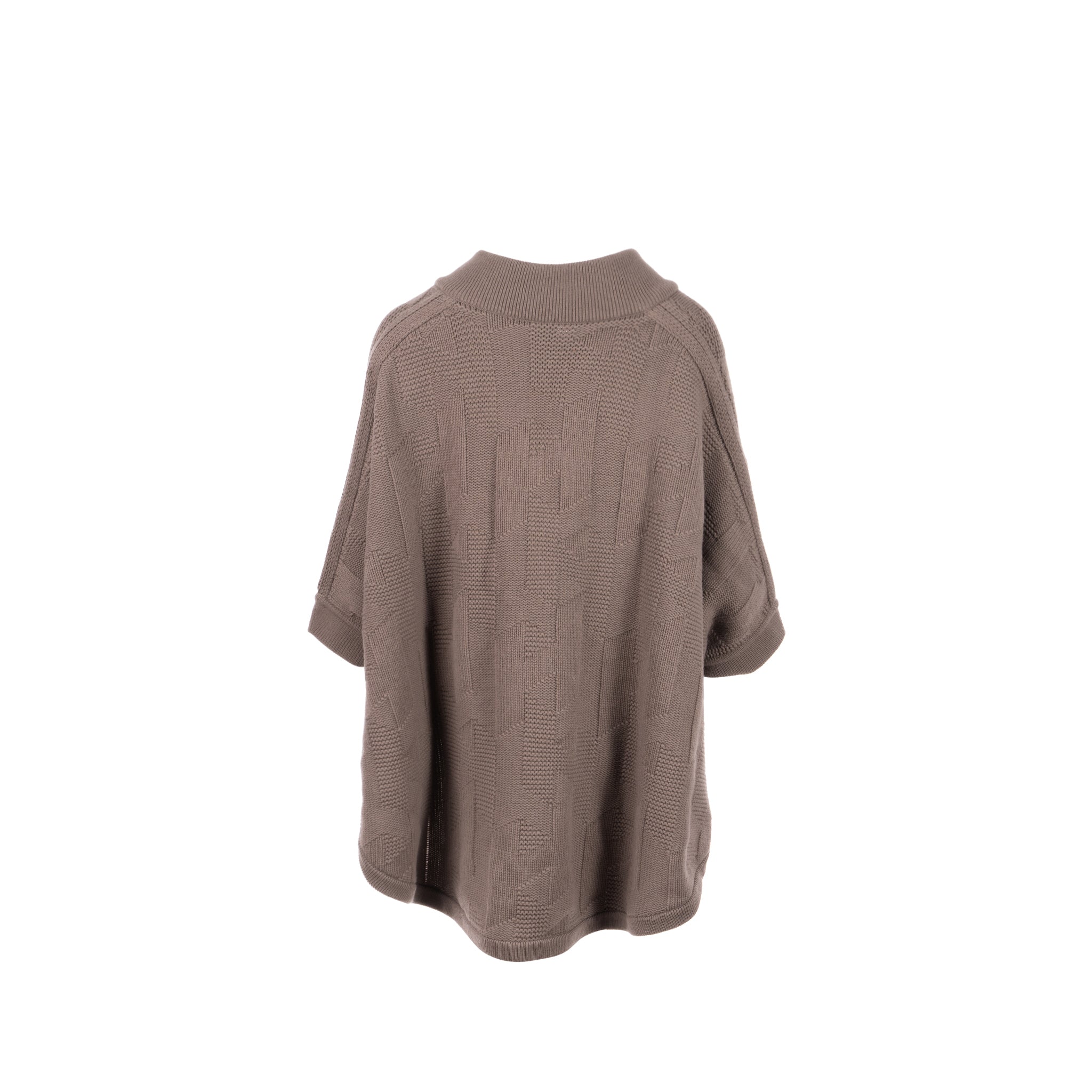 hermes-size-38-pull-inspi-cape-wool-gris-etoupe