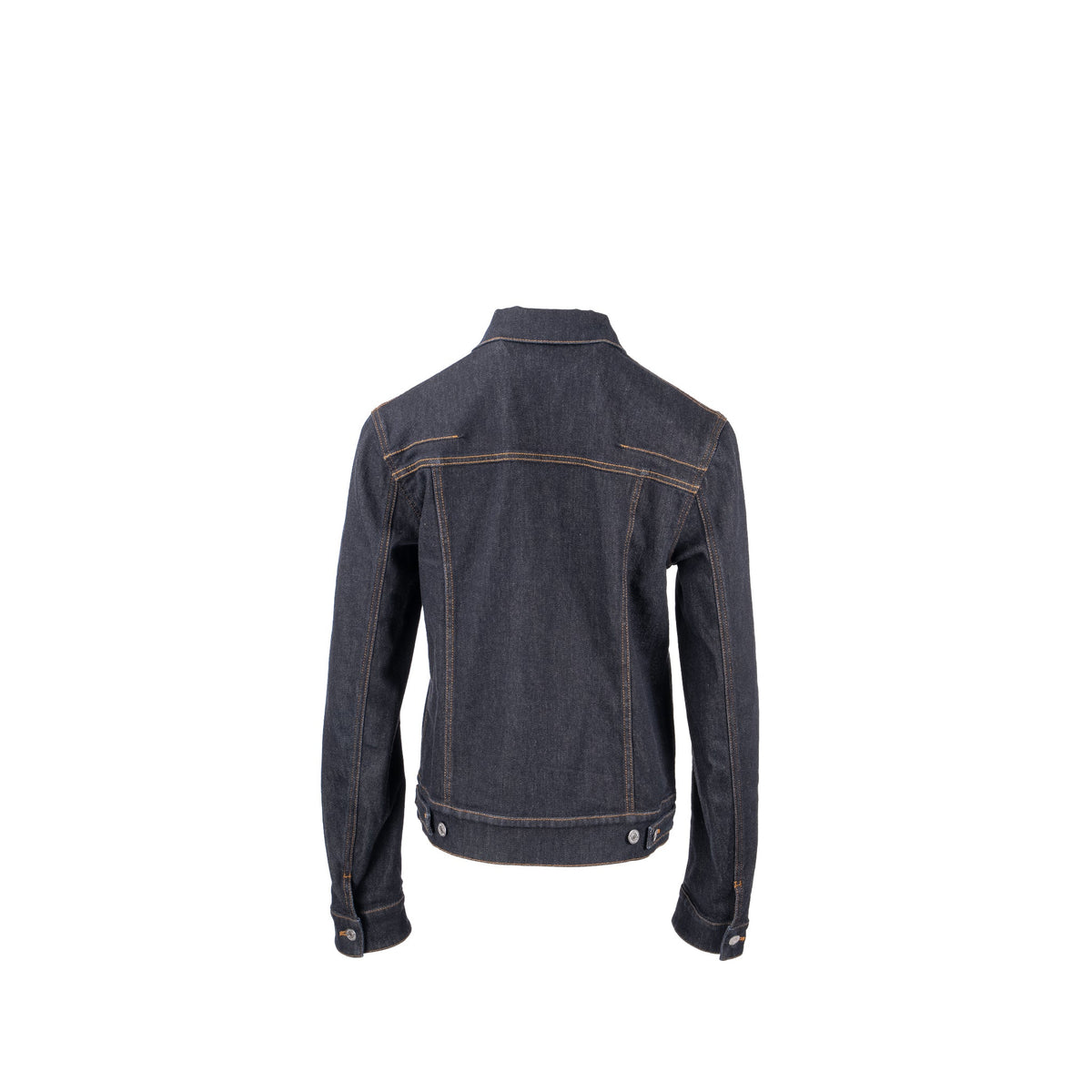 dior-homme-size-50-rope-zipper-pull-pocketed-jacket-cotton-dark-indigo-blue-denim